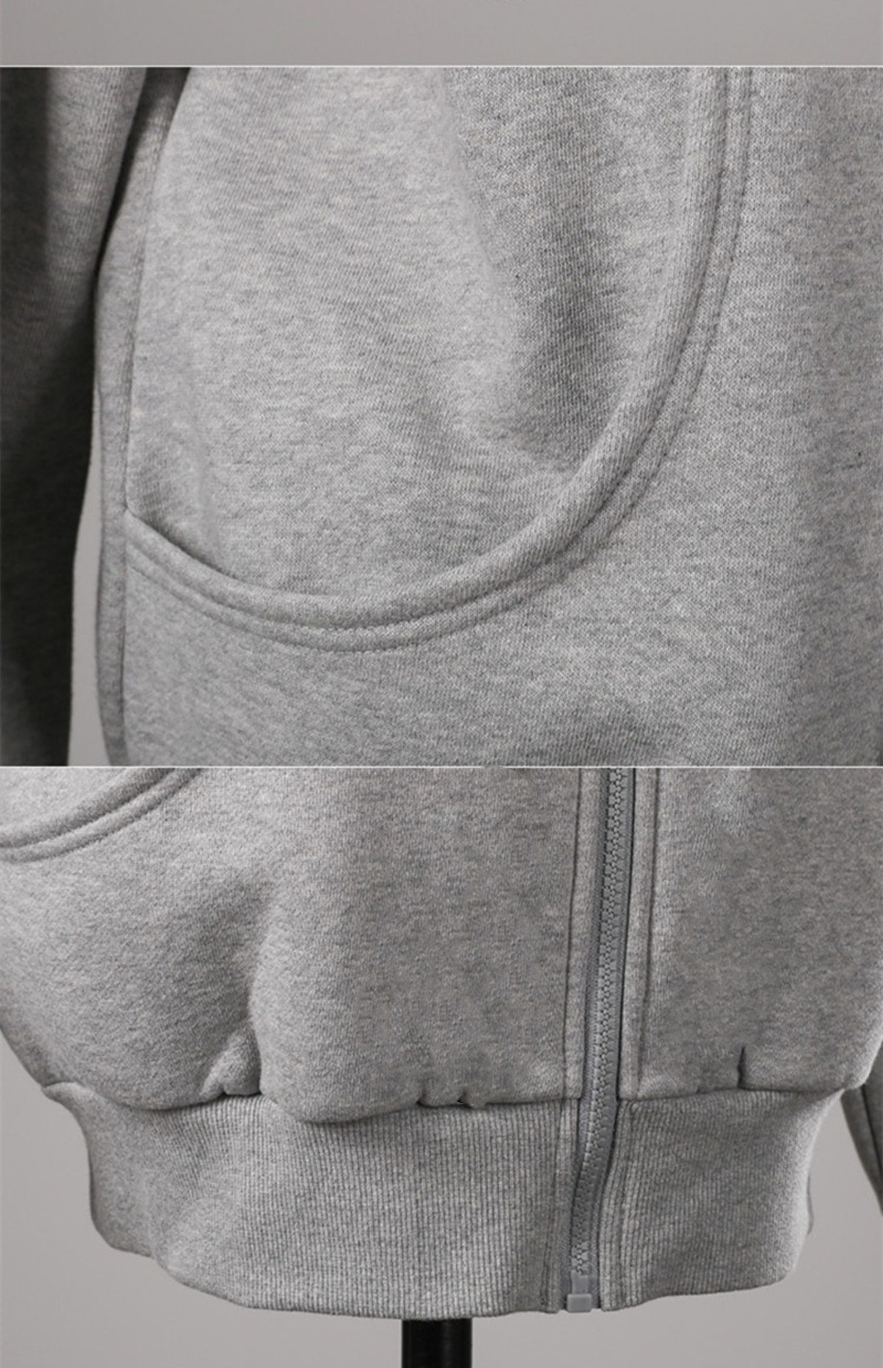 dff0c915d21c674ec0f91f569e2eeb