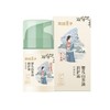 青蛙王子婴儿山茶油润护霜50g 商品缩略图0