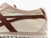 鬼冢虎Onitsuka Tiger MEXICO66复古经典休闲鞋男女鞋 商品缩略图6