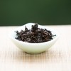中粮-中茶梅花饼(熟茶)勐海工厂启航纪念款100g /云南干仓直发 商品缩略图2