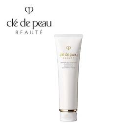 CPB肌肤之钥净采洁面膏125ml（清爽型）