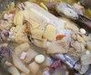 三年散养老鸭（适合虫草煲汤）（工作日晚上21点之前下单，第二天发货） 商品缩略图3