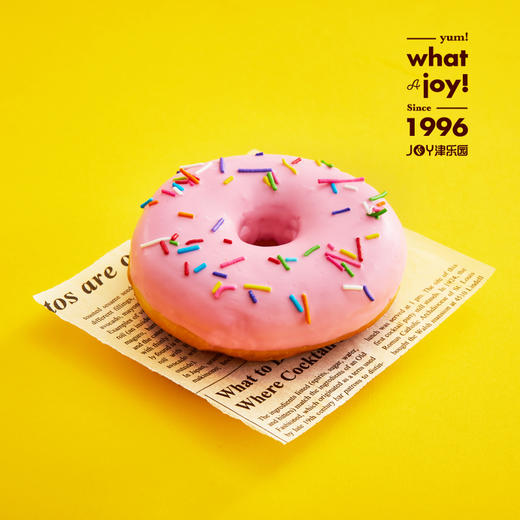 元气少女 商品图0