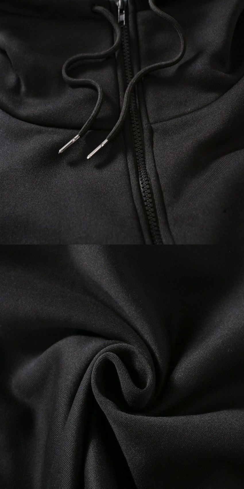 b51f1056c701902f1e6d75e188b781