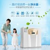 浩泽厨下式净水器JZY—A2B3(XD) 商品缩略图4