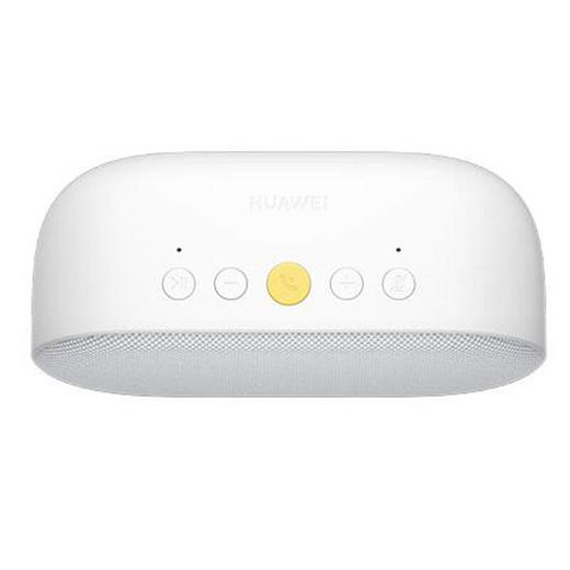 华为 2e智能音箱 Huawei Sound音质WiFi蓝牙音响小艺音箱 AI智能音箱 商品图8