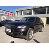奥迪 Q5 40 TFSI 技术型 【长租-北京】 商品缩略图2