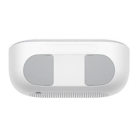 华为 2e智能音箱 Huawei Sound音质WiFi蓝牙音响小艺音箱 AI智能音箱 商品图9