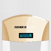 浩泽厨下式净水器JZY—A2B3(XD) 商品缩略图2