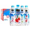 美汁源果粒奶优牛奶瓶装饮料品4口味450ml*15瓶整箱装美汁源 果粒奶优 水果牛奶饮料 450*15瓶装整箱 可口可乐出品 商品缩略图0