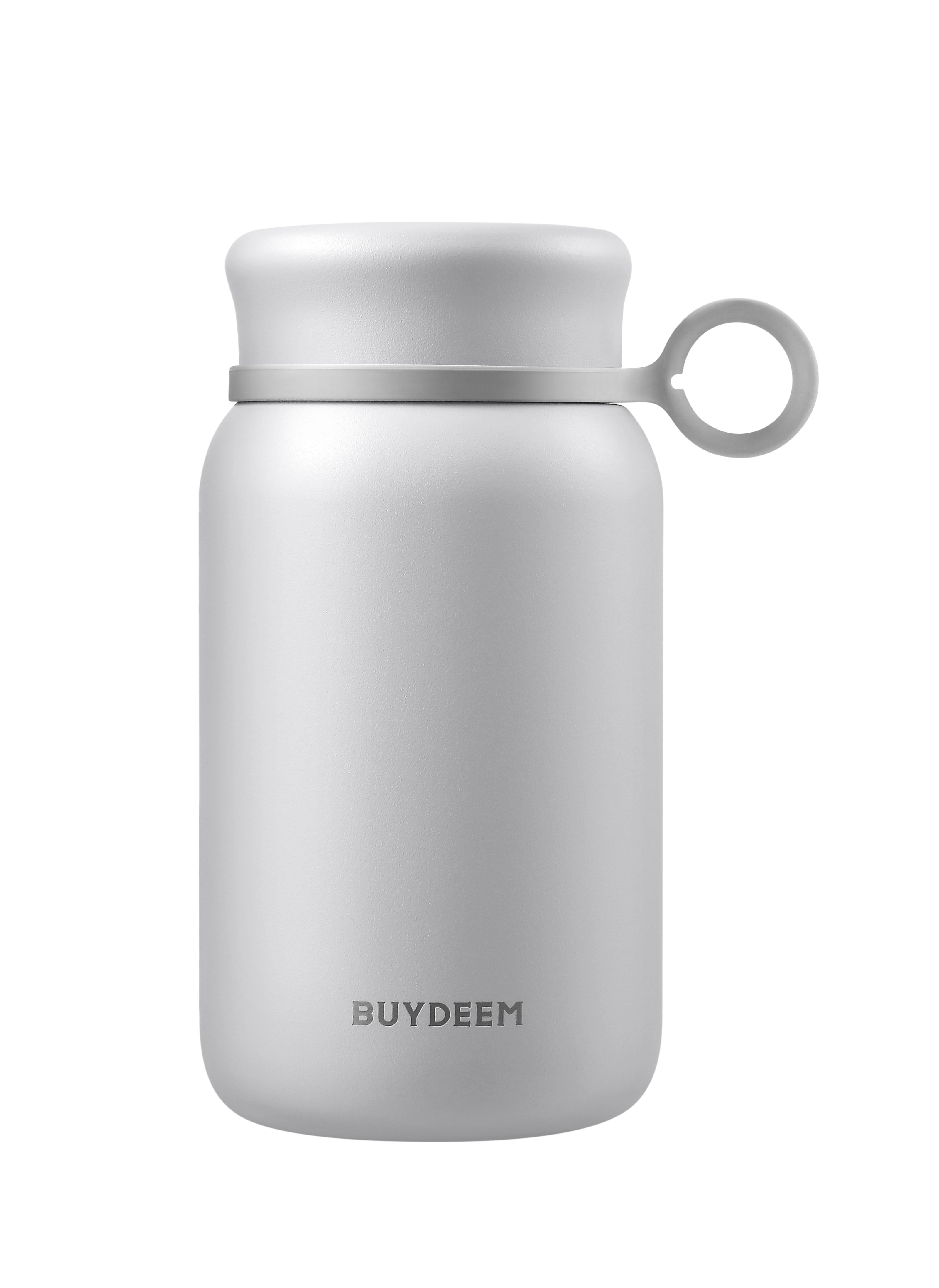 北鼎迷你保温杯