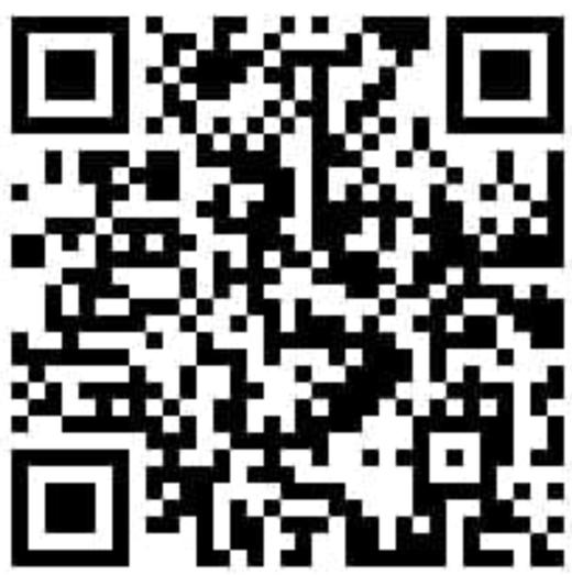 【小红书推荐款】sheepcon 珠光摩尔糖巧，年抛/直径14.5/着色14.4以上很大很大，168/一副，268/两副（同品牌任选），328/三副（同品牌任选），368/四副（同品牌任选） 商品图14