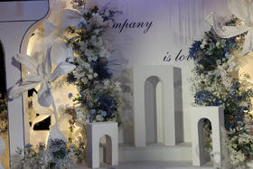 侘寂风-拱形体三件套（运费自理）