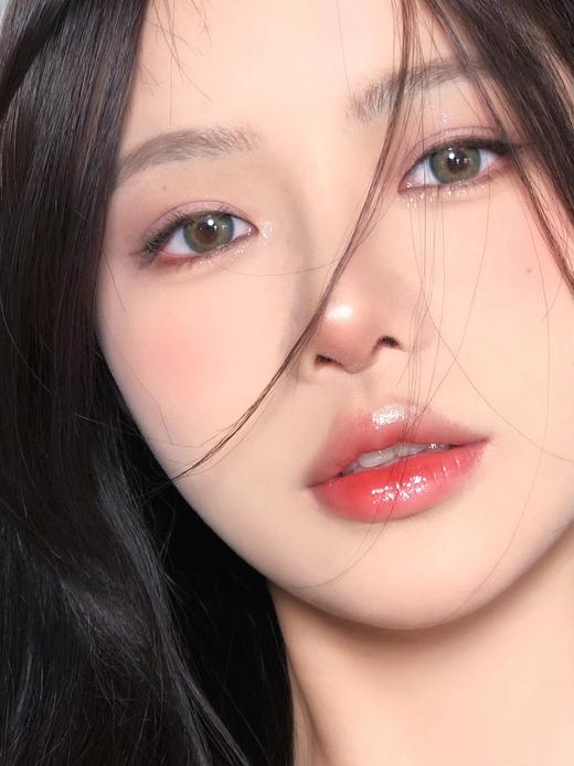 小黄瓜·Arouge丨清透感微混血14.2mm（年抛/2片装） 商品图1