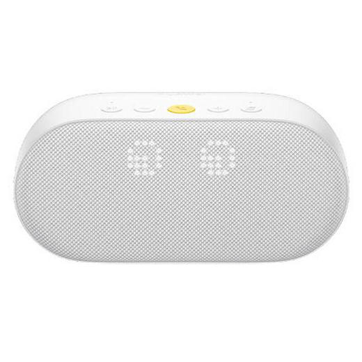 华为 2e智能音箱 Huawei Sound音质WiFi蓝牙音响小艺音箱 AI智能音箱 商品图6