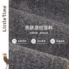littletime女童打底裤冬加绒加厚秋冬新款儿童纯色百搭连裤袜 商品缩略图3