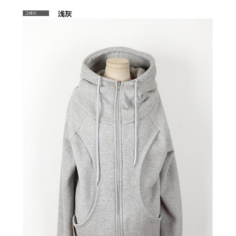 4474f06b5dbd3f8ef1a20007314b2d