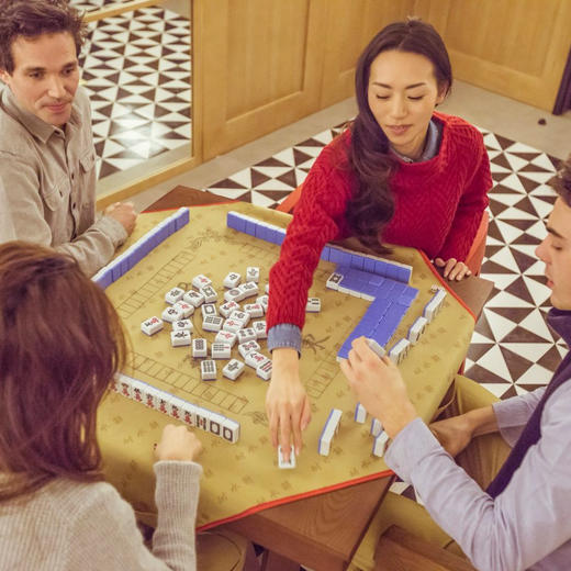 双12大促！【25-26雪季早鸟】3晚/5晚【北大湖ClubMed度假村】一价全包！入住前15天可退！体验930m垂直落差雪道，尊享专业滑雪课程，吃喝玩乐，无忧入住一键搞定~ 商品图4