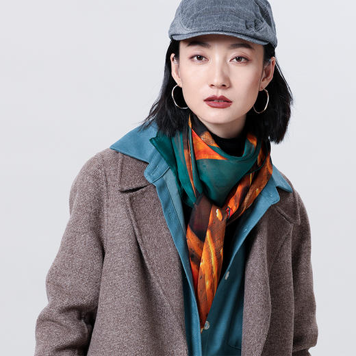 美感的经验 商品图2