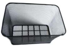 伴游车车筐 商品图0