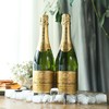 【传统香槟法】菲特瓦香波特起泡酒 法国原瓶进口 11.5%vol 商品缩略图7