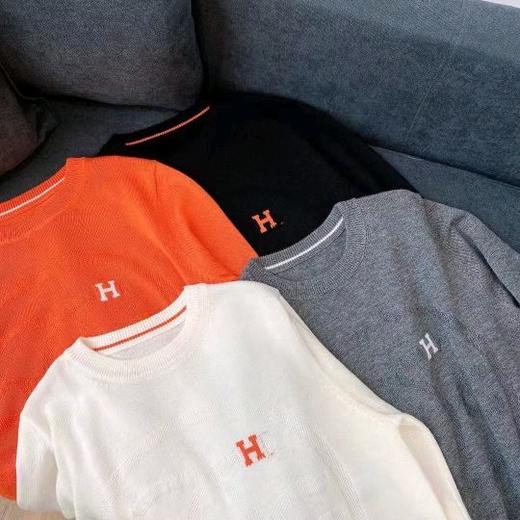 女大H套头上衣359 商品图0