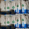 【2元/袋】袋海鲜菇（1500107） 商品缩略图0