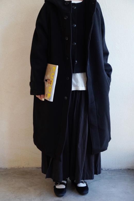 （4折）HTS 商品图6