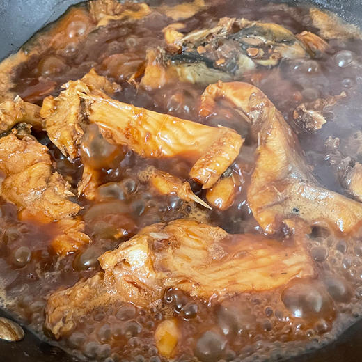 【2025 保真密云水库鱼 假一赔十】密云水库鲜鱼 密云水库鳜鱼 武昌鱼 鲫鱼 噘嘴鱼 不定时打捞 商品图1