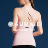 全配色 | 体式背心 ASANA TANK 商品缩略图11