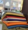 优品堂《加密纯色》羊毛围巾 商品缩略图11