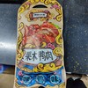 神裕小宝 果木鸭肉 嘿鸭味 308g 商品缩略图0