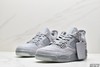 耐克Nike Air Jordan 4 Linen Sand沙滩复古休闲运动鞋930155男鞋 商品缩略图3