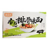 精麦廊香葱排骨面  4.5kg/箱 商品缩略图0