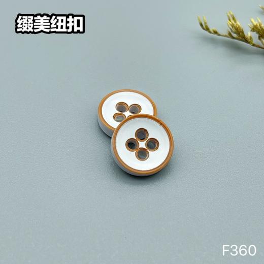 F360(整包购买) 商品图4