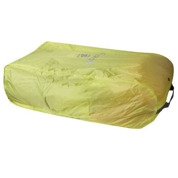 探路者EB7148多功能防雨罩