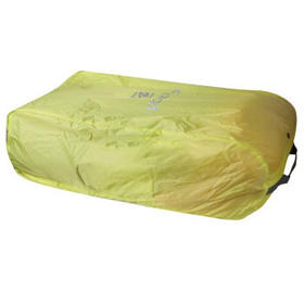 探路者EB7148多功能防雨罩