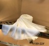优品堂《加密纯色》羊毛围巾 商品缩略图6