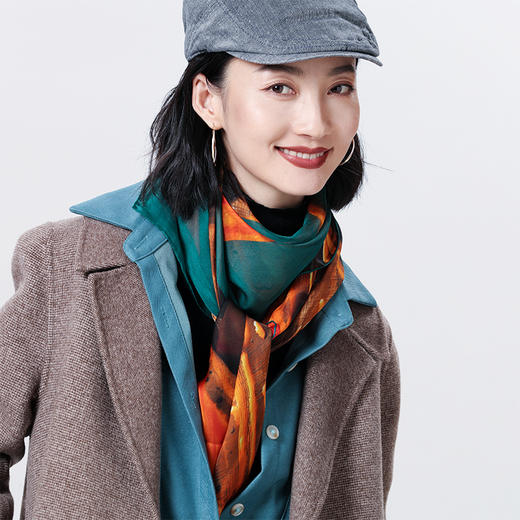 美感的经验 商品图3