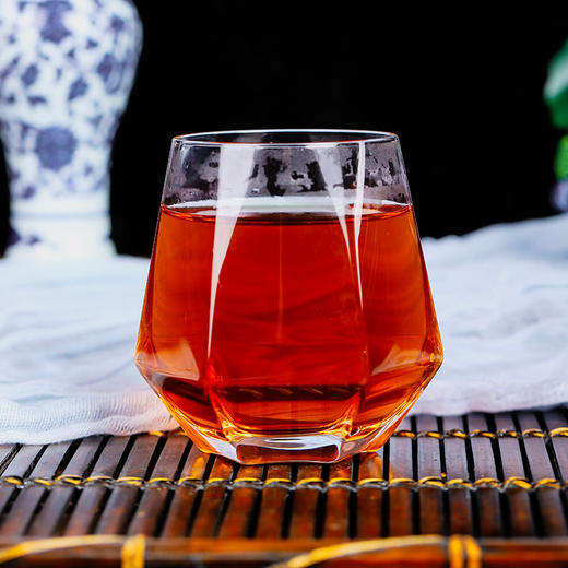 【秋冬滋补养生】本草馨堂秘制养生膏 枇杷秋梨膏/伏湿膏/参杞膏等15款古法炮制 药食同源 商品图1