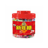 徐福记新年糖桶装550g【BH】 商品缩略图2