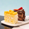 芒芒寻莓 | 幸福西饼 商品缩略图5