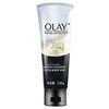OLAY 多效修护洁面乳100g（BJ） 商品缩略图0