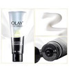 OLAY 多效修护洁面乳100g（BJ） 商品缩略图4