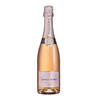 迪费珍藏桃红起泡葡萄酒 商品缩略图1