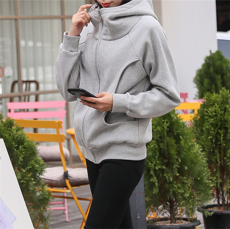 6ae1d283c0eb68bd4b36a5e0d2adf4