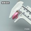 F1206(整包购买) 商品缩略图5