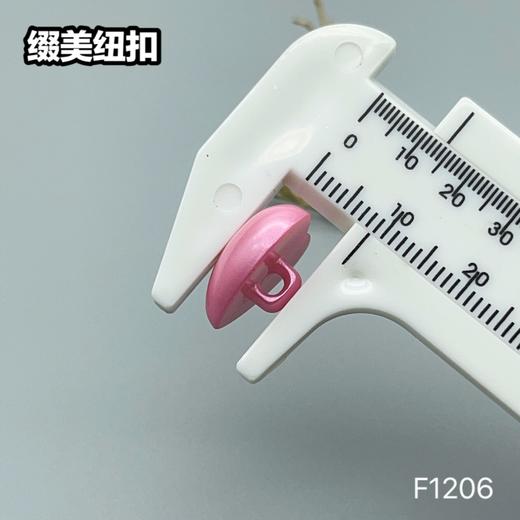 F1206(整包购买) 商品图5