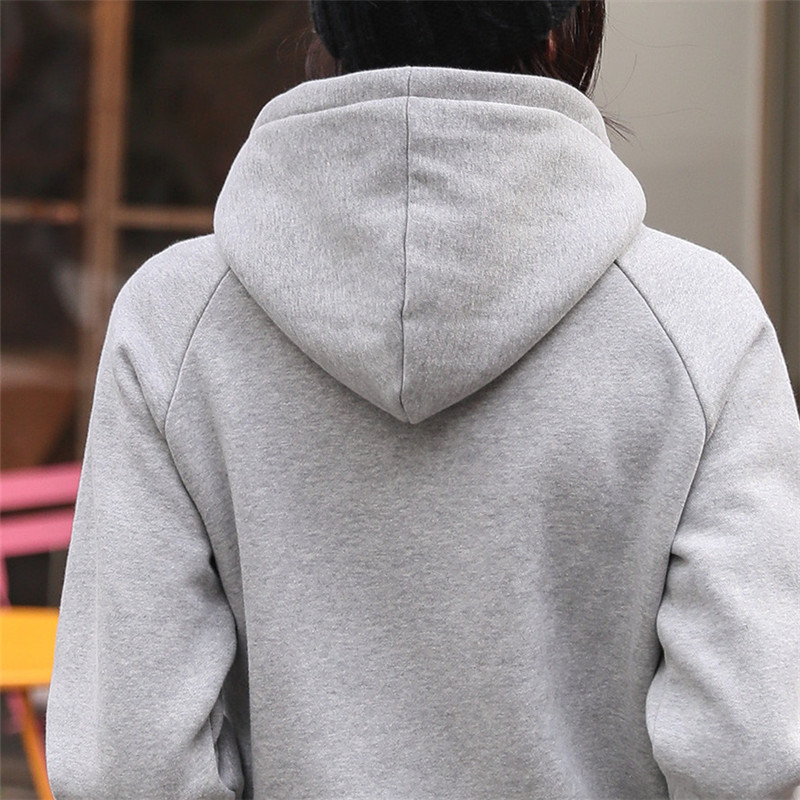 435c48960dd87abc0f68a33f36a07e