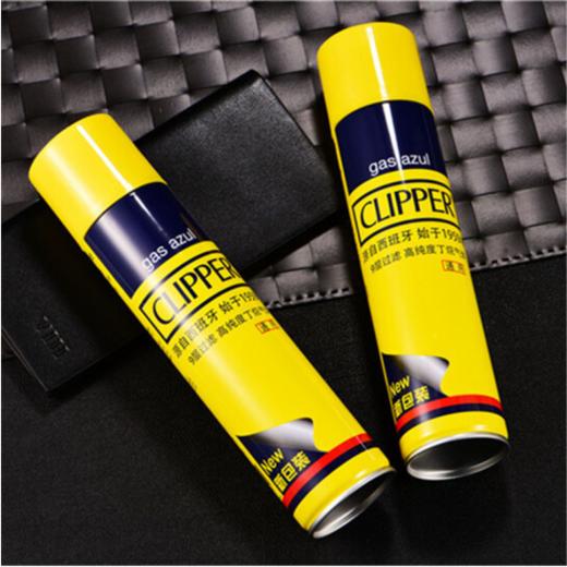 兰博基尼TL气体 商品图0